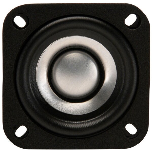 Main product image for Fountek FR58EX 2" Neodymium Full Range Driver 296-725